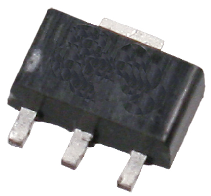 КТ665А-9 , транзистор