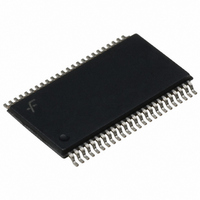 K9F5608U0D-PIB0, микросхема