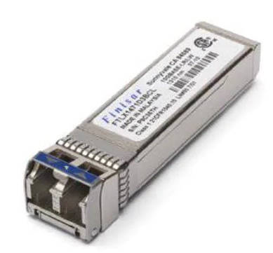FTLX8574D3BTL 10.5 Gb, оптический трансивер