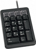 G84-4700LPBUS, мини-цифровой блок с 4 программируемыми клавишами