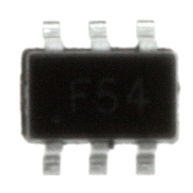 RCLAMP0504F.TCT, диодная матрица