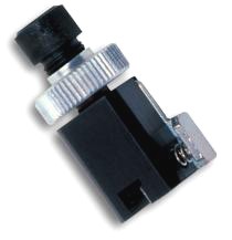 G_GT-50648578, адаптер для подключения неоконцованного волокна