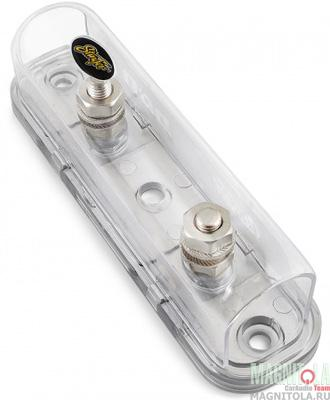 spd5201, держатель предохранителя SPD5201, держатель предохранителя