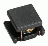 1812-LQH43M 330uH K, чип индуктивность