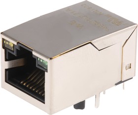 7499010121A, разъем