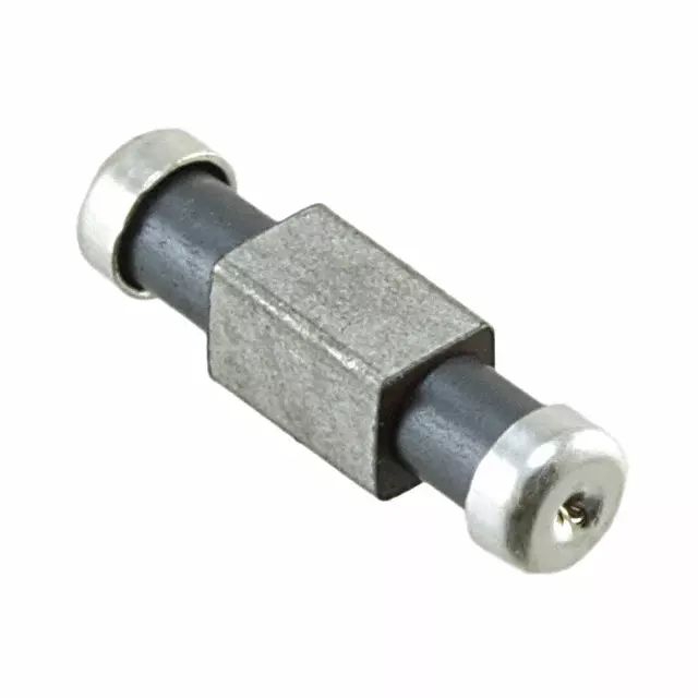 nfe61pt101z1h9l, фильтр NFE61PT101Z1H9L, фильтр