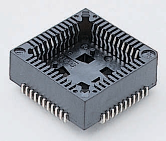 LDS-32SM3-455, панель для м/с
