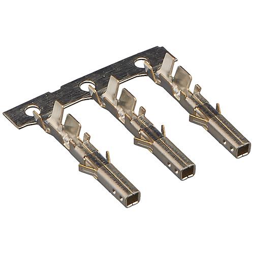 KLS1-4.20-FT, контакты