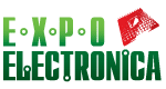 Выставка "ЭкспоЭлектроника 2015"