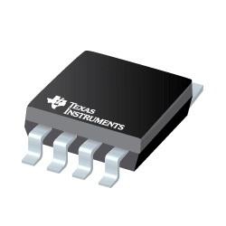 PCA9306DCTT, микросхема