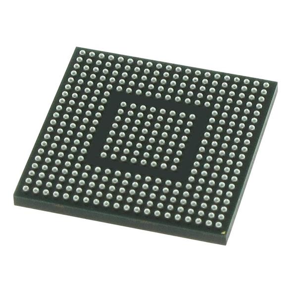 RC82545GM, микросхема