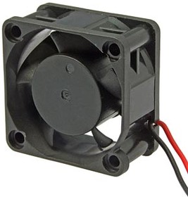 rqd 7015ms 24vdc, осевой вентилятор dc среднескоростной постоянного тока, rqd, 7015ms, 24 в RQD 7015MS 24VDC, осевой вентилятор DC среднескоростной постоянного тока, RQD, 7015MS, 24 В