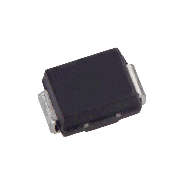 S1AB, диод SMD
