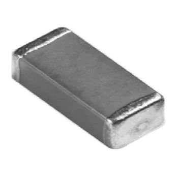 X5R-1206-50-4.7uF-K, чип конденсатор