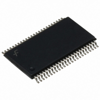 DS90C363BMT, микросхема