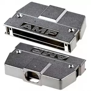 5749195-2, кожух