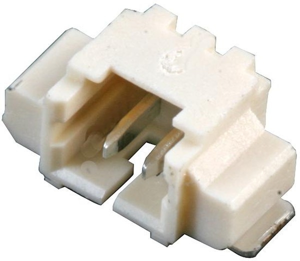 53261-0271, разъем 53261-0271, разъем