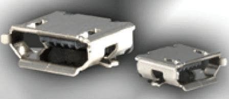 kmmx-absmt5sg-30tr, usb разъем KMMX-ABSMT5SG-30TR, USB разъем