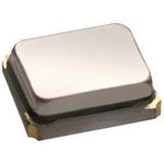 XRCGB25M000F3M00R0, кварцевый резонатор 25 Mhz, 6pF, 150 Ohms, 2 mm x 1.6 mm