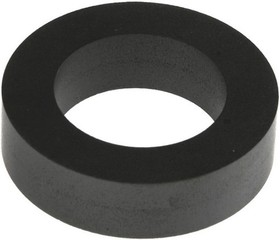 М2000НМ1-17 К20х12х6, феррит