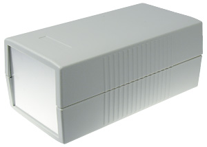 G459A, корпус для РЭА 190x100x80мм