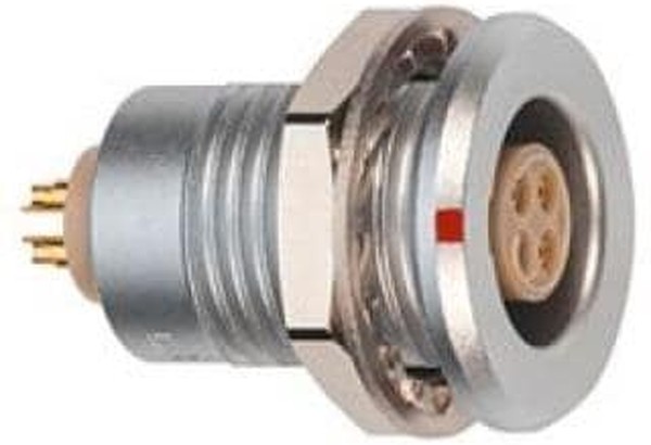 EGG.2K.304.CLL, разъем