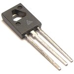 КТ646Б, транзистор