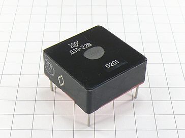 д13-22в, дроссель Д13-22В, дроссель