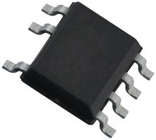 LNK306DN, микросхема