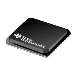 TMS320VC5416GGU160, микросхема