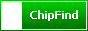 ChipFind