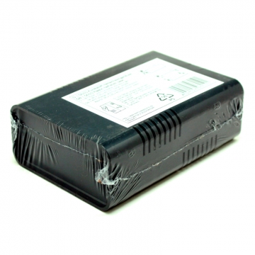 BOX-G010, корпус 95х135х45 мм